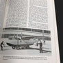 SEAWINGS — An illustrated history of flying boats —