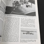 SEAWINGS — An illustrated history of flying boats —