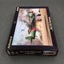 MAQUETTE À MONTER - Ki-115 Tsurugi ProfiPack Eduard | N° 8088 | 1:48 **LIKE NEW INSIDE UNOPENED**