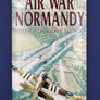 AIR WAR NORMANDY