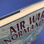 AIR WAR NORMANDY