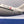Maquette en bois sur pied d'un Airbus A340 - 211 de la Sabena *** 40 x 43 cm ***