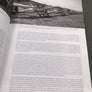 AIRCRAFTS OF THE SPANISH CIVIL WAR — 1936-1939 — PROFILES OF 226 AIRCRAFTS —