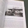 AIRCRAFTS OF THE SPANISH CIVIL WAR — 1936-1939 — PROFILES OF 226 AIRCRAFTS —