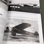 AIRCRAFTS OF THE SPANISH CIVIL WAR — 1936-1939 — PROFILES OF 226 AIRCRAFTS —