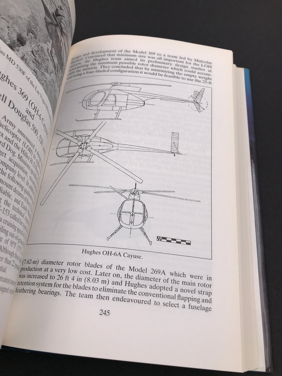 McDonnell Douglas Aircraft since 1920 : Volume II