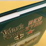 BLACK CROSS RED STAR — AIR WAR OVER THE EASTERN FRONT — VOLUME 3 EVERYTHING FOR STALINGRAD —