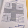 BLACK CROSS RED STAR — AIR WAR OVER THE EASTERN FRONT — VOLUME 3 EVERYTHING FOR STALINGRAD —