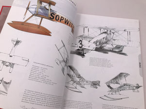 Speedbirds SCHNEIDER TROPHY 1913 - 1931 ET AUTRES AVIONS DE COURSE D'AVANT - GUERRE