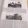 BLACK CROSS RED STAR — AIR WAR OVER THE EASTERN FRONT — VOLUME 3 EVERYTHING FOR STALINGRAD —