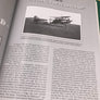 BLACK CROSS RED STAR — AIR WAR OVER THE EASTERN FRONT — VOLUME 3 EVERYTHING FOR STALINGRAD —