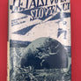 LETALSTVO IN SLOVENCI
