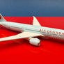 DIE-CAST MODEL — 🇨🇦 Air Canada — Boeing 787-9 — Herpa — 1:500 — WITH ORIGINAL BOX —