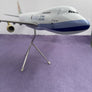 GRANDE MAQUETTE  – China Airlines Cargo — Boeing 747-400F Cargo — échelle 1/80