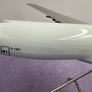 GRANDE MAQUETTE  – China Airlines Cargo — Boeing 747-400F Cargo — échelle 1/80