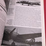 DOCAVIA n°37 - LA BATAILLE AÉRONAVALE DE LEYTE La reconquête des Philippines 1944-1945