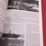 DOCAVIA n°37 - LA BATAILLE AÉRONAVALE DE LEYTE La reconquête des Philippines 1944-1945