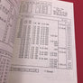 SVENSKA MILITÄRA FLYGPLAN — SWEDISH MILITARY AIRCRAFT 1911 - 1939 —