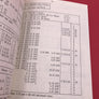 SVENSKA MILITÄRA FLYGPLAN — SWEDISH MILITARY AIRCRAFT 1911 - 1939 —