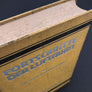 FORTSCHRITTE DER LUFTFAHRT — JAHRBUCH 1929 / 30 —