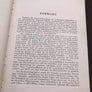 FORTSCHRITTE DER LUFTFAHRT — JAHRBUCH 1929 / 30 —