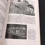FORTSCHRITTE DER LUFTFAHRT — JAHRBUCH 1929 / 30 —