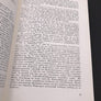 FORTSCHRITTE DER LUFTFAHRT — JAHRBUCH 1929 / 30 —