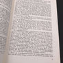 FORTSCHRITTE DER LUFTFAHRT — JAHRBUCH 1929 / 30 —