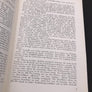 FORTSCHRITTE DER LUFTFAHRT — JAHRBUCH 1929 / 30 —