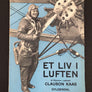 ET LIV I LUFTEN