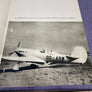 SABENA REVUE 1936-1939 – Revues officielles SABENA d’avant-guerre – Belgique, Congo, Europe, aviation civile