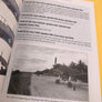 PACIFIC PROFILES – VOLUME FOUR – Allied Fighters: Vought F4U Corsair Series Solomons Theatre 1943-1944