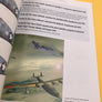 PACIFIC PROFILES – VOLUME FOUR – Allied Fighters: Vought F4U Corsair Series Solomons Theatre 1943-1944