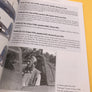 PACIFIC PROFILES – VOLUME FOUR – Allied Fighters: Vought F4U Corsair Series Solomons Theatre 1943-1944