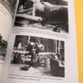 PACIFIC PROFILES – VOLUME SIX – Allied Fighters: Bell P-39 & P-400 Airacobra South & Southwest Pacific 1942-1944