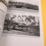 PACIFIC PROFILES – VOLUME SIX – Allied Fighters: Bell P-39 & P-400 Airacobra South & Southwest Pacific 1942-1944