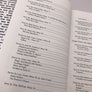 [ MISTY ] First Person Stories of the F-100 Misty Fast FACs in the Vietnam War