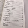[ MISTY ] First Person Stories of the F-100 Misty Fast FACs in the Vietnam War