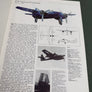 MODERN FIGHTERS — PART 1 —