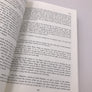 [ MISTY ] First Person Stories of the F-100 Misty Fast FACs in the Vietnam War