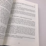 [ MISTY ] First Person Stories of the F-100 Misty Fast FACs in the Vietnam War