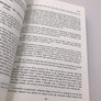[ MISTY ] First Person Stories of the F-100 Misty Fast FACs in the Vietnam War