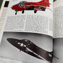 MODERN FIGHTERS — PART 1 —