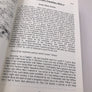 [ MISTY ] First Person Stories of the F-100 Misty Fast FACs in the Vietnam War