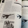 MODERN FIGHTERS — PART 2 —