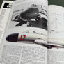 MODERN FIGHTERS — PART 2 —