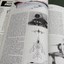 MODERN FIGHTERS — PART 2 —