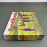 MAQUETTE À MONTER - U-2/Po-2VS with Soviet Pilots & GP (1943-1945) ICM | N° 48254 | 1:48 **LIKE NEW INSIDE UNOPENED**
