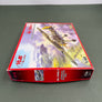 MAQUETTE À MONTER - Hs 126A-1 WWII German Reconnaissance Plane ICM | N° 48211 | 1:48 **LIKE NEW INSIDE UNOPENED**