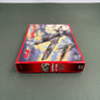 MAQUETTE À MONTER - Spitfire LF.IXE WWII Soviet Air Force Fighter ICM | N° 48066 | 1:48 **LIKE NEW INSIDE UNOPENED**